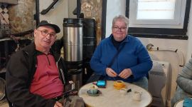 photo sortie 27